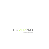Luver