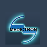 Medictron