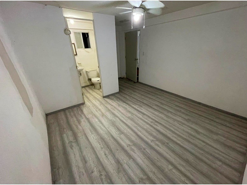 Piso Laminado Plata México