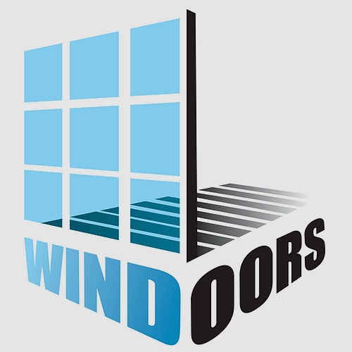 Total Windoors Puertas y Ventanas de PVC