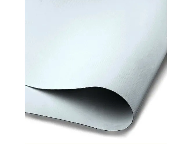 Lona PVC Blackout Mexico