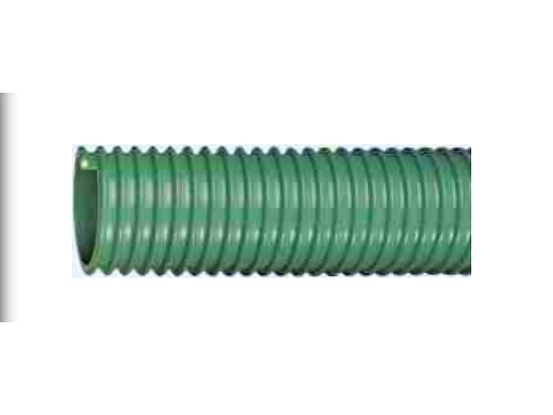 Tubo PVC agua México