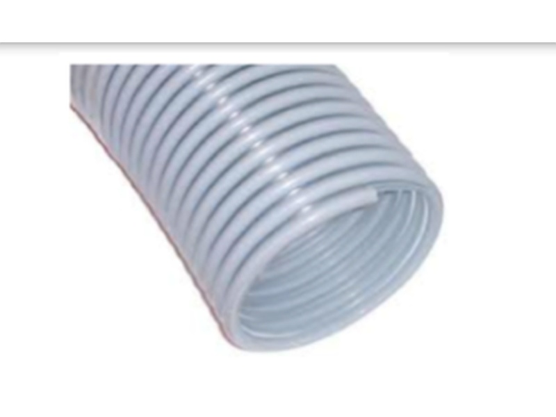 Tubos PVC hidráulicos México 