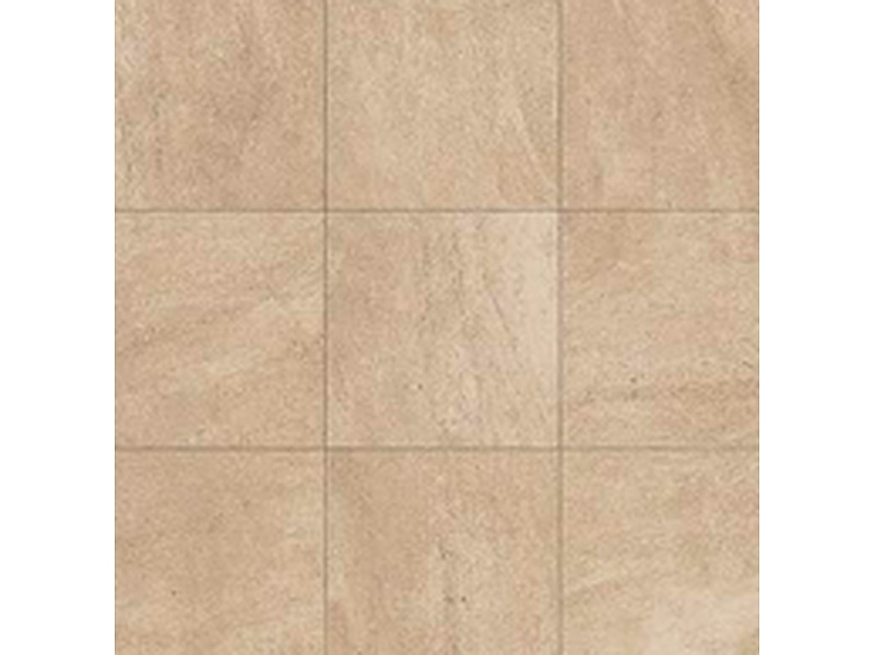 Porcelanato Creme Mexico