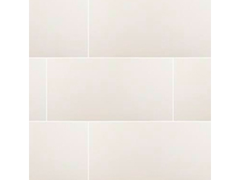 Porcelanato Azulejo Mexico