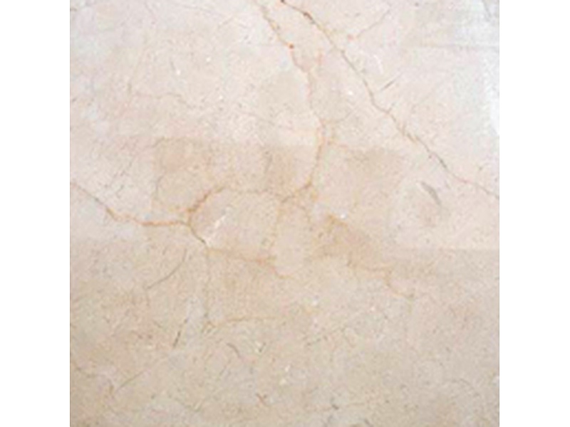 Marmol Maril Mexico