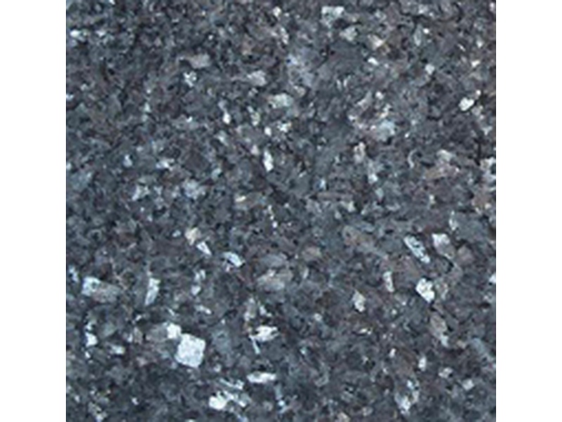 Granito Perla Mexico