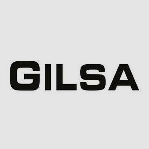 Gilsa