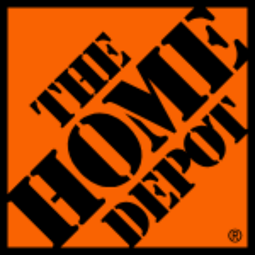 The Home Depot Revolución