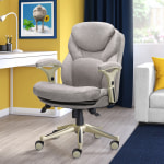Silla claremont Ergonomic