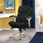 Silla serta Hannah ergonomic