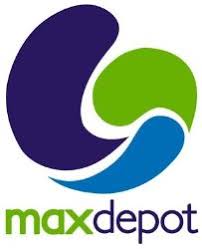 Max depot