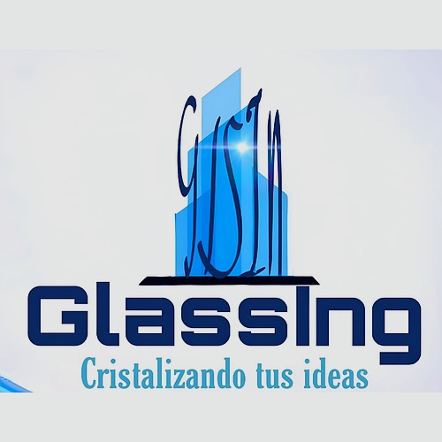 GLASSING Canceles Templados y Ventanas de PVC