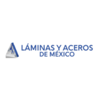 Láminas y Aceros de México