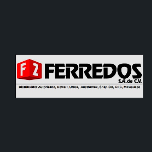 Ferredos, S.A. De C.V.