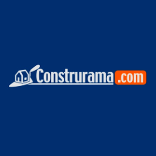 Construrama - Promexma Tapachula