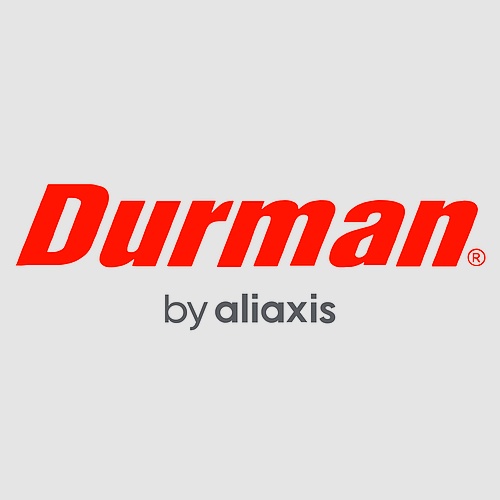 Durman Esquivel Fabricantes