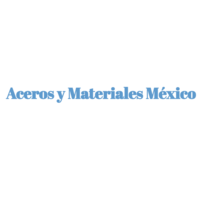 Aceros y Materiales México
