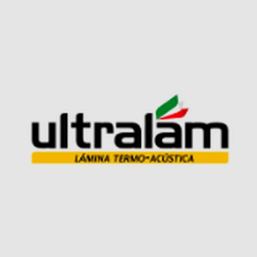 Ultralam | Fabricante De Lámina de PVC