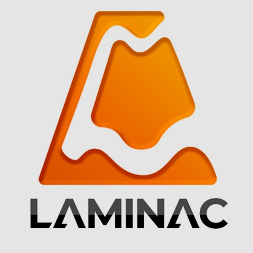 LAMINAS Y TEJAS (LAMINAC 8 DE JULIO)