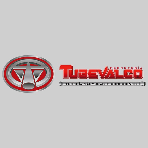 Tubevalco S.A. De C.V.