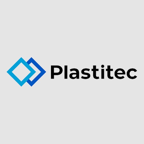Acrílicos Plastitec Tuxtla