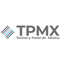 TPMX