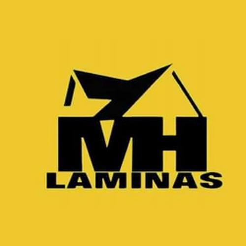 Distribuidora De Laminas Mh