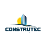 Construtec
