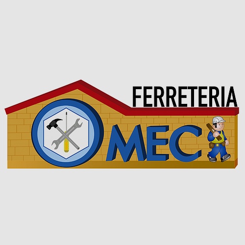 Ferretería Omec