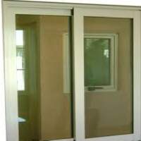 Aluminio y Vidrio Especializado