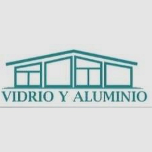 ALUMINIO FUENTES