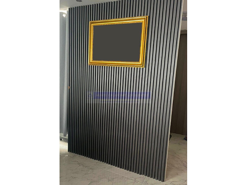 Lambrin WPC Interiores Mexico