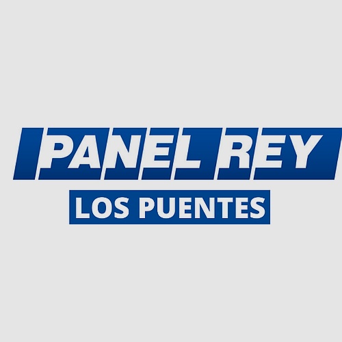 Muros y Plafones Los Puentes