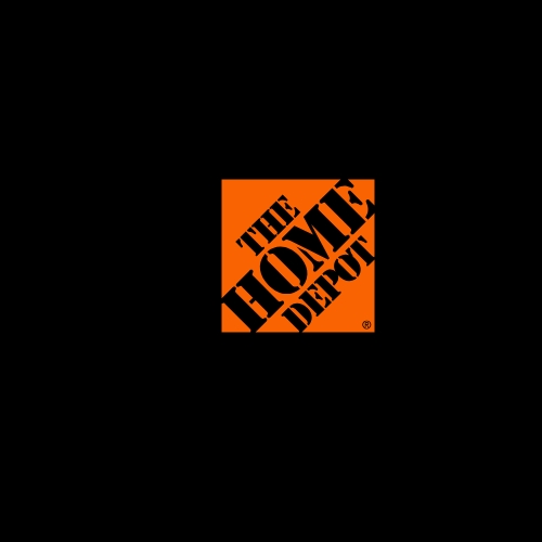 The Home Depot Coapa Del Hueso