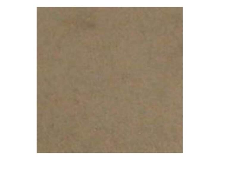 COLOR ENDURECEDOR BEIGE MÉXICO