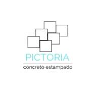 Pictoria