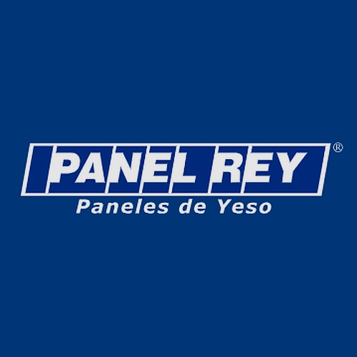 Panel Rey Guadalajara