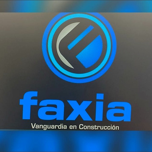 FAXIA