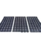 Panel Solar MÉXICO