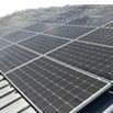 Panel Solar 10kw MÉXICO