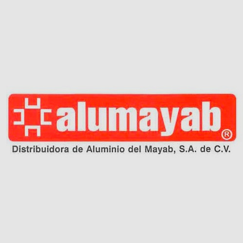 Alumayab Sur Dolores otero