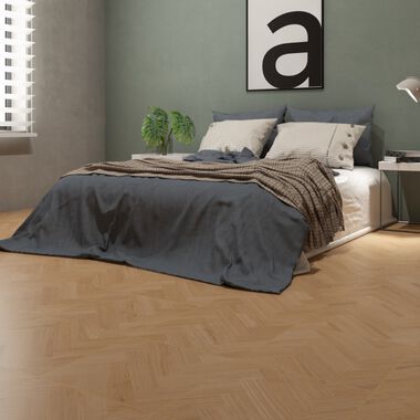 Avellano