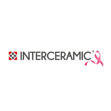 Interceramic Satélite