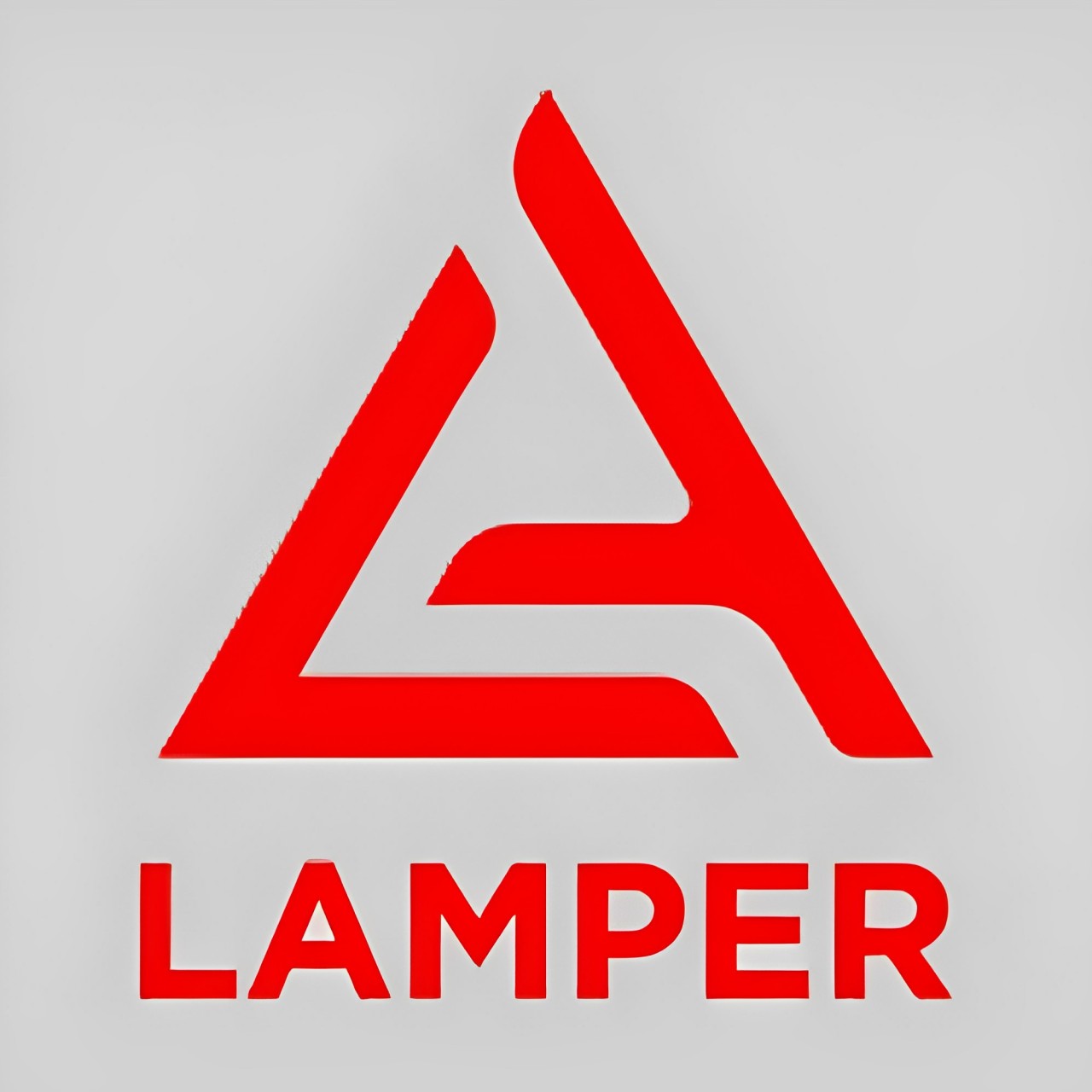 Proveedor Lamper