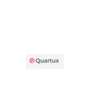 Quartux Mex