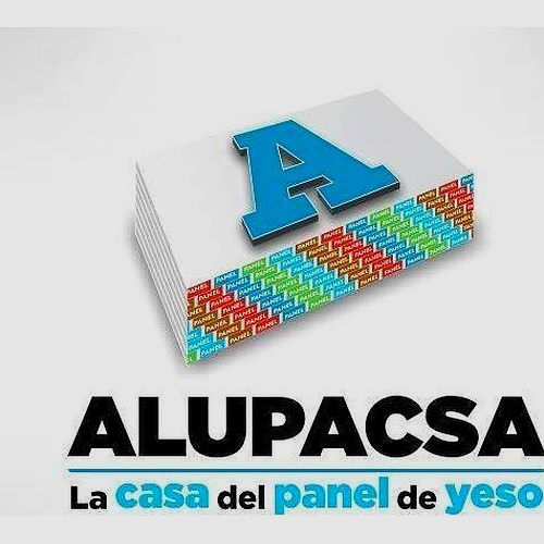 ALUPACSA JURICA PANEL REY