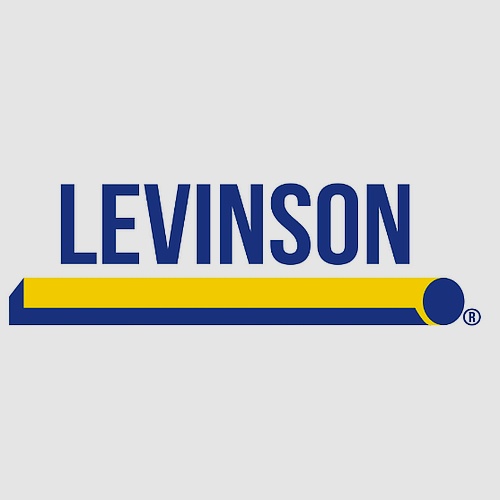 Aceros Levinson - León