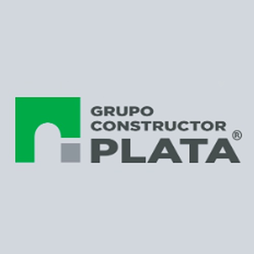 Grupo Constructor Plata