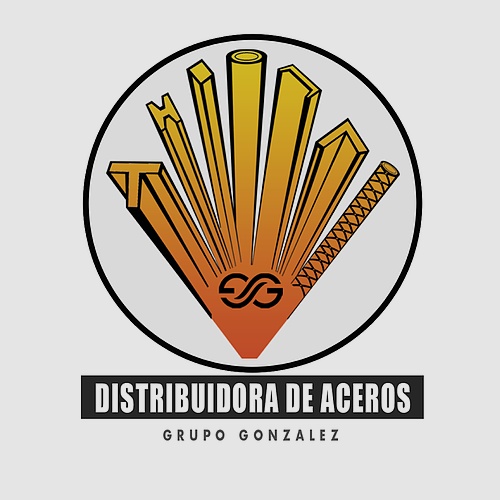 Distribuidora de Aceros Matriz Ejido